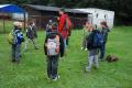 2013-09-21  vylet Hneda sestka 03